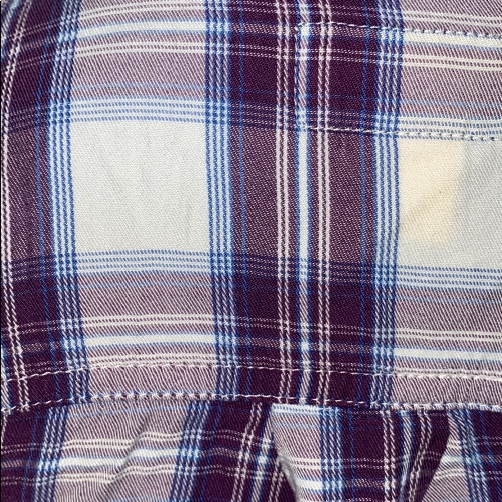 Cabelas Button Down - image 5